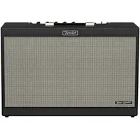 Fender Tone Master FR-212