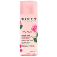 NUXE Very Rose Mizellenwasser