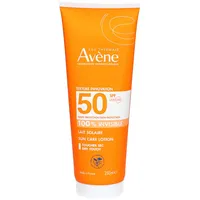 Pierre Fabre AVENE Sonnenmilch SPF 50 250 ml