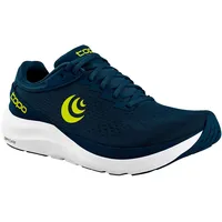 Topo Athletic Topo Laufschuhe Phantom 3 (Dämpfung, breitere Zehenbox)