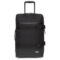 Eastpak Icon Travel'R S 2-Rollen Cabin 53 cm /