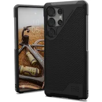 UAG Urban Armor Gear Metropolis LT Case mit Magnet-Modul