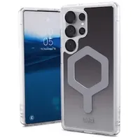 Urban Armor Gear UAG Urban Armor Gear Plyo Pro