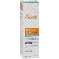 Pierre Fabre AVENE Anti-Imperfection Fluid SPF 50