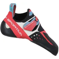 La Sportiva Solution Comp Kletterschuhe (Größe 38