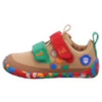 Affenzahn Barfußschuh Lucky Braun 21