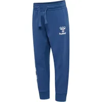 Hummel hmlAPPLE Baby-Jogginghose 7149 | true navy 56