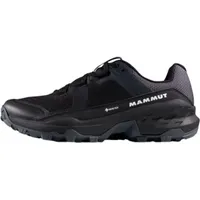Mammut Girun II Low GTX Men