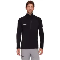 Mammut Aenergy Light ML HZ Longsleeve (Größe L