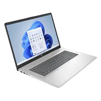 HP 17-cp2354ng AMD Ryzen 5 7520U 8 GB RAM