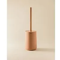 Cosmic Saona Stand-Toilettenbürstenhalter WJC219A0001403 95 x 95 x 360