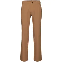 Mammut Hiking V Hosen - Claystone - 46