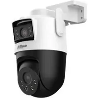 Dahua p5d-5f-pv-0280b/600b wi-fi Kamera