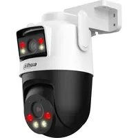 Dahua Picoo Dual D1 Schwarz