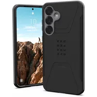 UAG Civilian Pro Samsung Galaxy S25