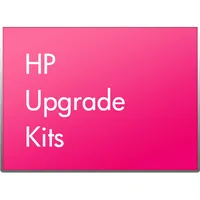 HP HPE Friction Rail Kit