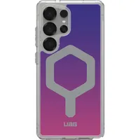 Urban Armor Gear UAG Urban Armor Gear Plyo Pro