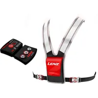 Lenz Set Lithium Pack rcB 1200 + System 1.0