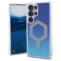 UAG Plyo Pro Blue Ombre Samsung Galaxy S25 Ultra