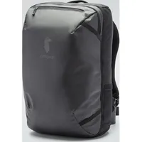 Cotopaxi Allpa 35L Travel Pack