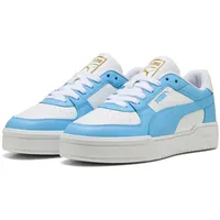 Puma Schuhe Puma California Pro Classic Ii 40236613 -