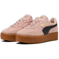 Puma Palermo Elevata Wns für Damen, pink / 7