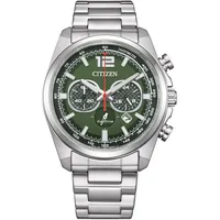 Citizen CA4640-50X