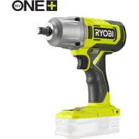 RYOBI ONE+ Akku-Schlagschrauber RIW18-0 18 V ohne Akku