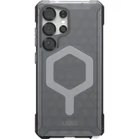 UAG Essential Armor w/ Magnet - Ash - Samsung
