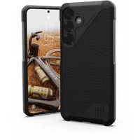 UAG Urban Armor Gear Metropolis LT Case mit Magnet-Modul