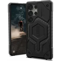 UAG Urban Armor Gear Monarch Case Samsung Galaxy S25