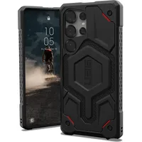 Urban Armor Gear Urban Monarch Pro Samsung Galaxy S25