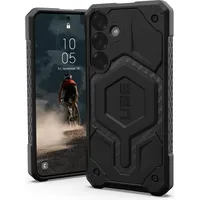 UAG Urban Armor Gear Monarch Pro Case mit Magnet-Modul
