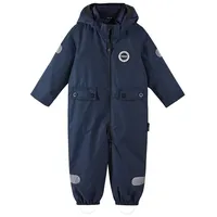 Reima Reimatec Overall - Overall - in Navy |