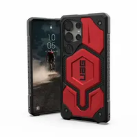 UAG Urban Armor Gear Monarch Pro Case mit Magnet-Modul