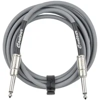 Fender Contour Series 10' Instrumentenkabel