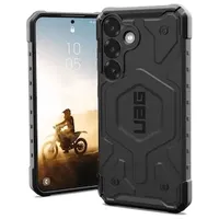 UAG Urban Armor Gear Pathfinder Case mit Magnet-Modul Samsung