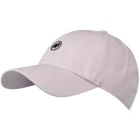 Mammut Baseball Kappe - Alpine Calamint - S-M