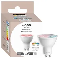 Aqara LED Bulb T2 RGB CCT, GU10,