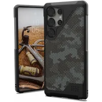 Urban Armor Gear UAG Urban Armor Gear Metropolis LT