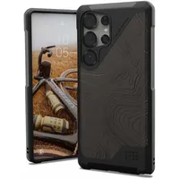Urban Armor Gear UAG Metropolis LT with Magnet Samsung