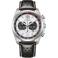 Citizen CA4640-09A