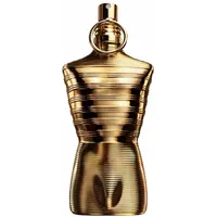 Jean Paul Gaultier Le Male Elixir Absolu Parfum Intense