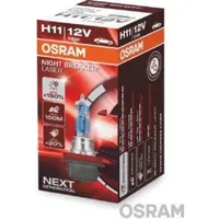 Osram 64211NL