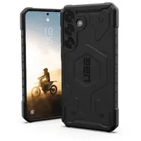 UAG Urban Armor Gear Pathfinder Case mit Magnet-Modul Samsung