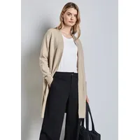 STREET ONE Langer Cardigan | 40