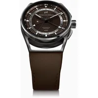 Porsche Design 6023.4.05.003.07.2 (Ø 42 mm)