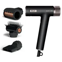 Shark SpeedStyle Pro HD731EU