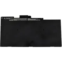 CoreParts 854108-850-CP Nicht kategorisiert