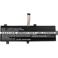 CoreParts 5B10K87722-CP Nicht kategorisiert